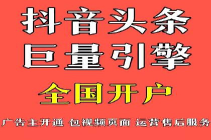 案例解析：揭秘高效竞价推广技巧