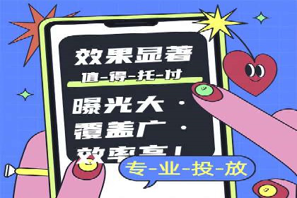 行业揭秘：百度竞价广告的优化技巧与案例